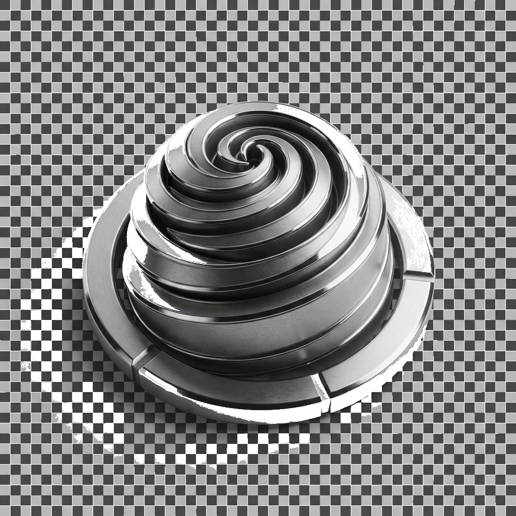 3D Filaments